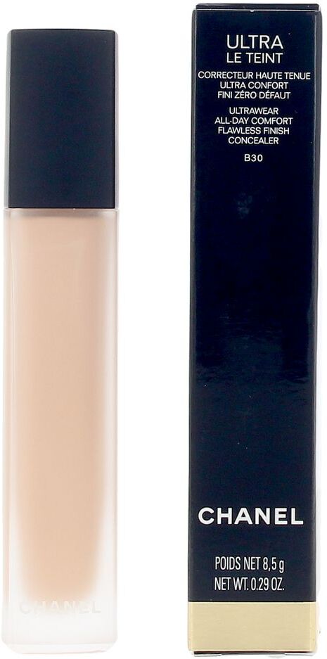 Chanel Ultra Le Teint Le Correcteur #B30