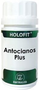 Equisalud Holofit Antocianos Plus