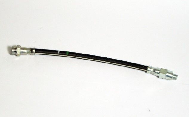 K&K FT3642 Brake hose