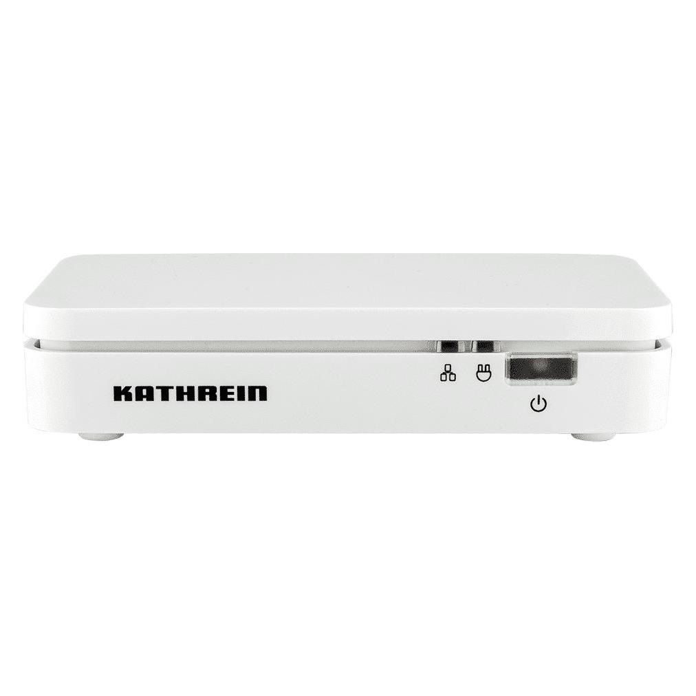 Kathrein EXI 02 LAN (205500006)