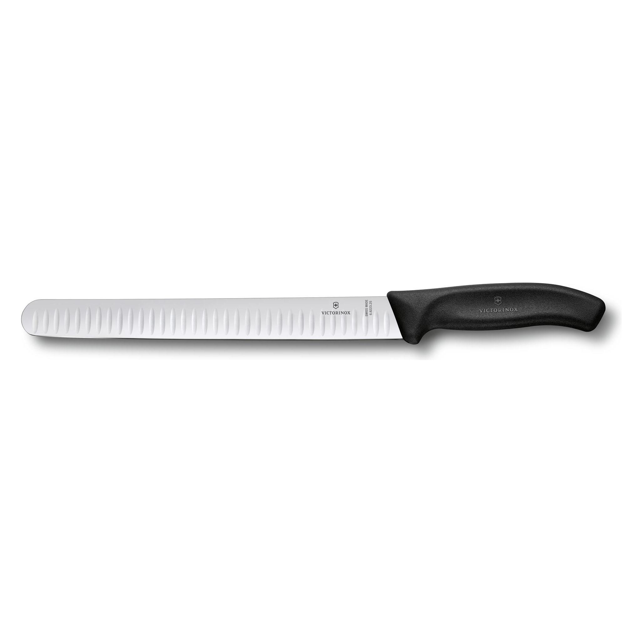 Victorinox Swiss Classic (25 cm, 1x) (6.8223.25B)