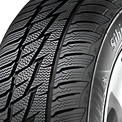 MP92 Sibir Snow 245/70 R16 107T  Winterreifen