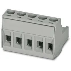 Phoenix Contact 1187703 Leiterplattenstecker BCP-500-15 GN BDWH:CZ,CY-10SO BCP50015GNBDWHCZCY10SO  - 1000 Stück