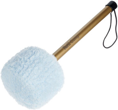 RealGong Gong Mallet RG7AL
