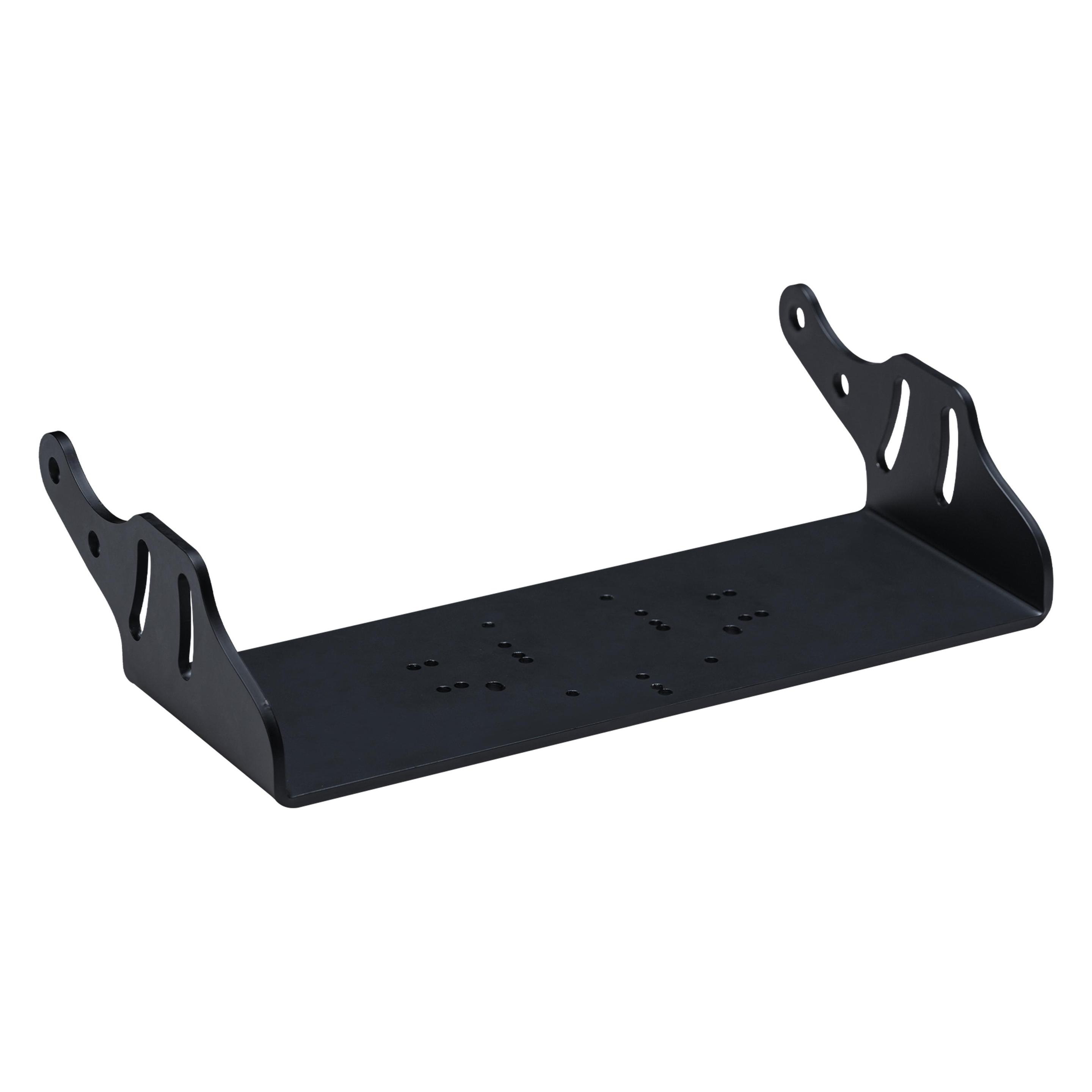 Cooler Master IXM-WM1-KT-NN-1 (IXM-WM1-KT-NN-1)