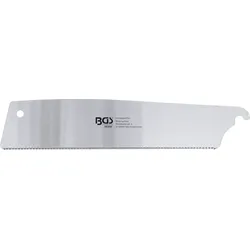 BGS Sägeblatt | für Art. 50350
