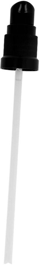Pumpspender F.apothekerflasche