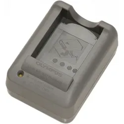 Olympus BCS‐5 Akkuladegerät für BLS-5/50