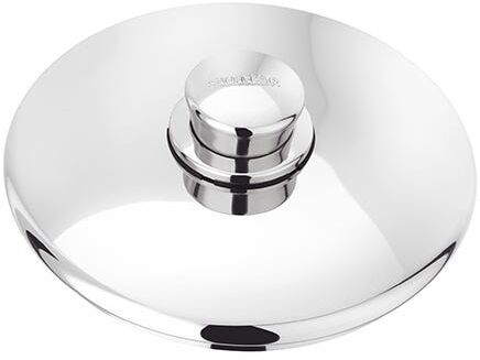 26cm Stellar Stainless Steel Lid