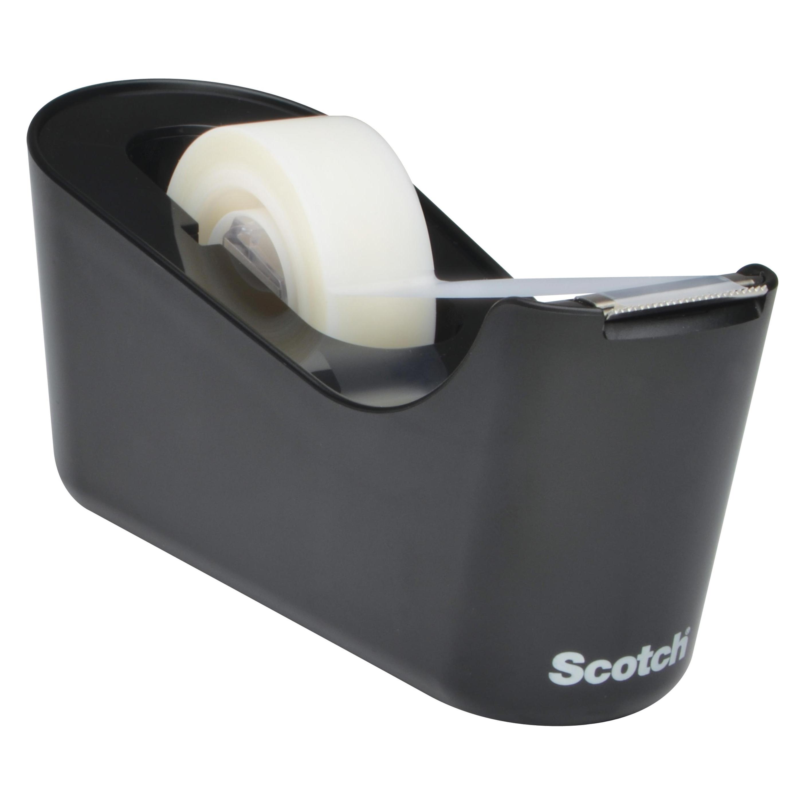 Scotch Tischabroller (C18-B)