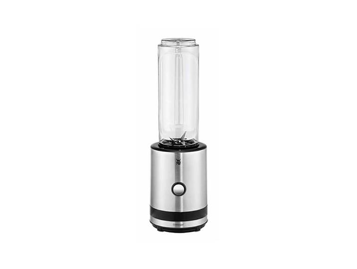 WMF KÜCHENminis Smoothie-to-go Smoothie Maker