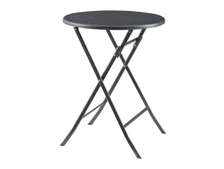 KLAPPTISCH Mark