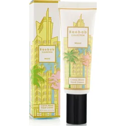 Miami Handcreme
