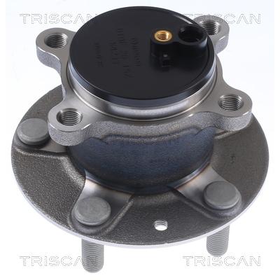TRISCAN Radlagersatz 8530 50250 für MAZDA