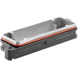 Weidmüller Gehäuse HDC IP68 24B AS