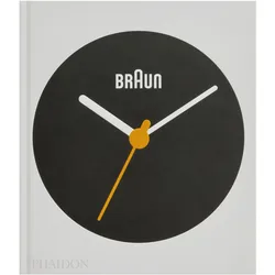 Klaus Klemp, Fachbücher von Klaus Klemp, Klaus Klemp Oliver Grabes Nina u a Sagra