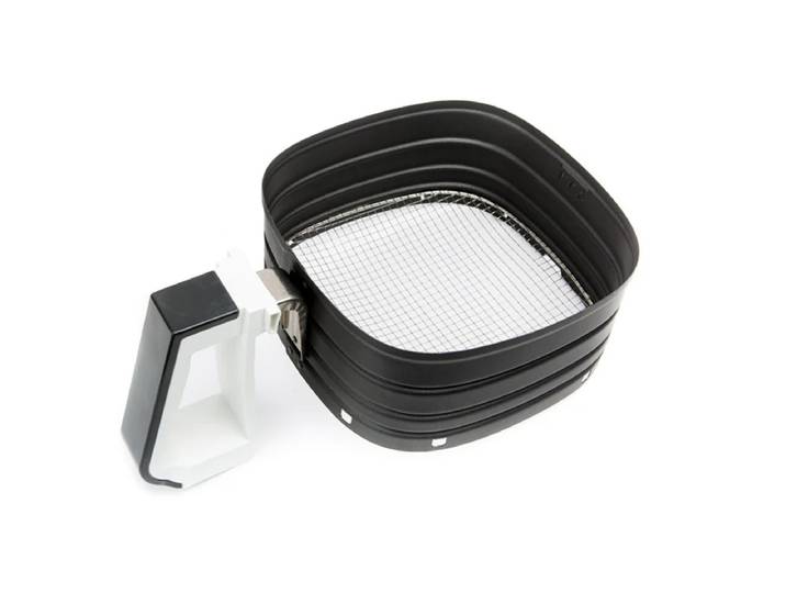 Accessoires pour friteuse à air électrique, panier de cuisson, adapté pour HD9240, HD9247, pièces de friteuse profonde