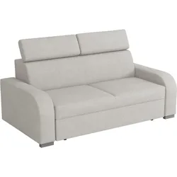 SOFA Oslo 3