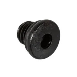 SHIMANO Entlüftungsschraube für Bremshebel | XTR BL-M987 / M9000 / M