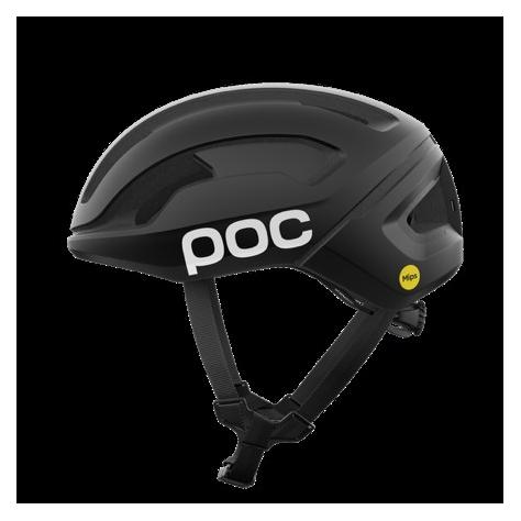 Poc Omne Beacon MIPS Helm (50 - 56 cm) (1001333)