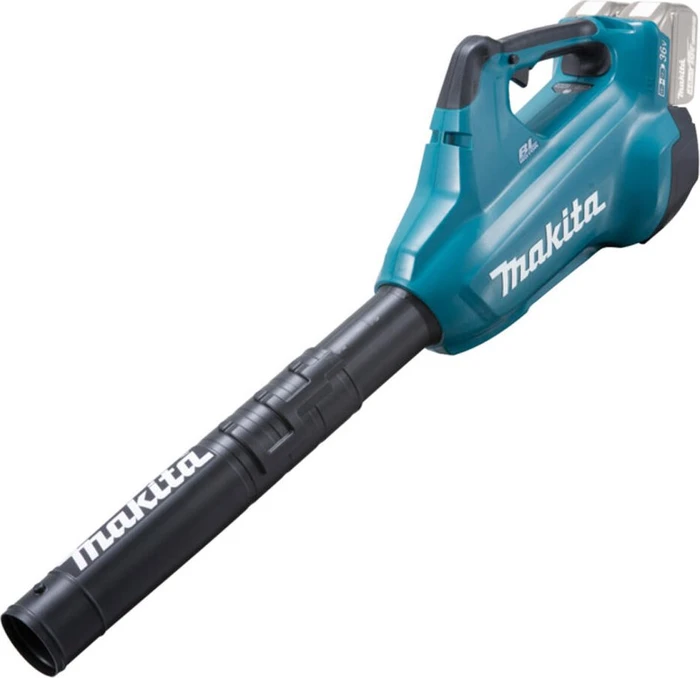 Makita DUB362Z
