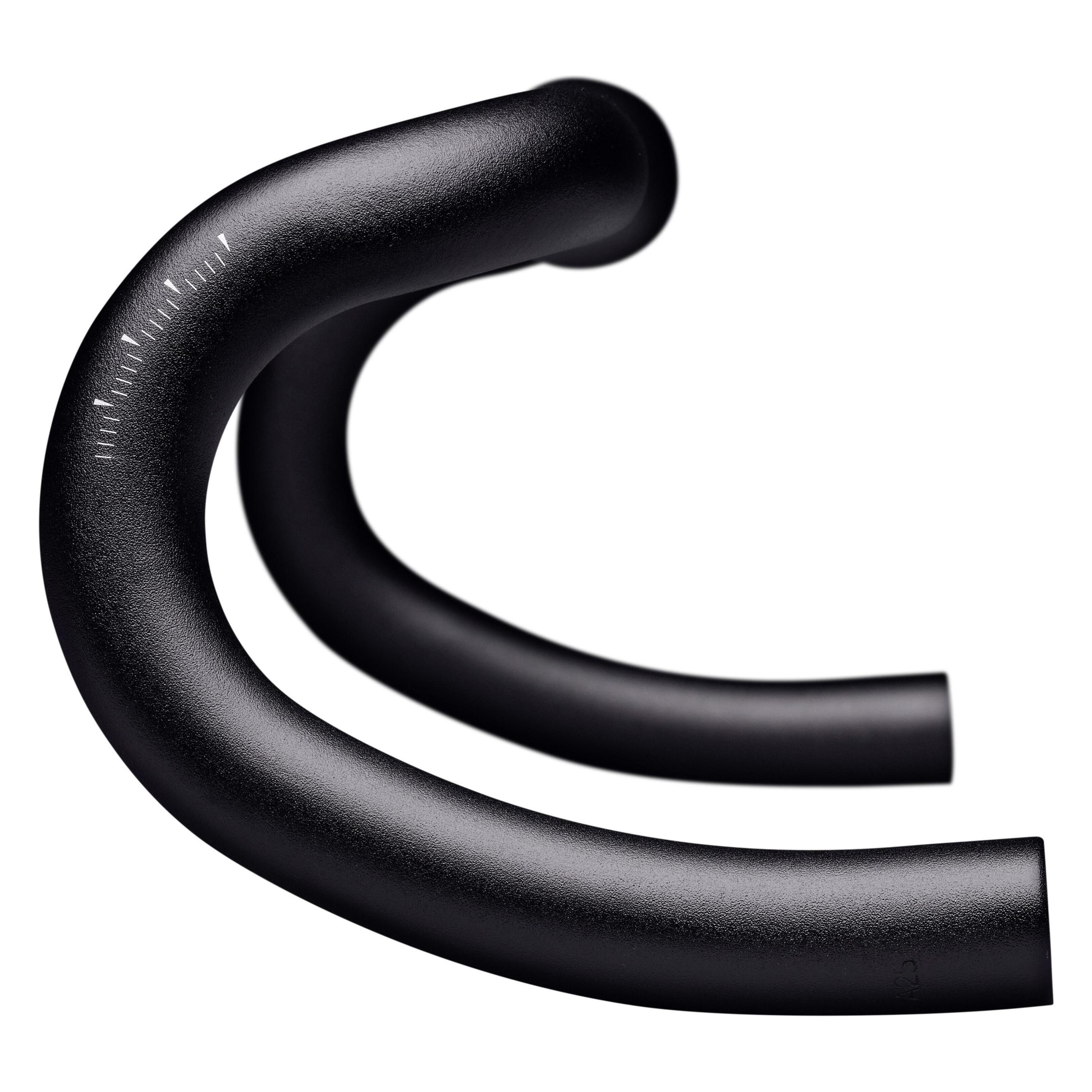 PRO Bike Gear LT Gravel (31.80 mm) (PRHA0428)