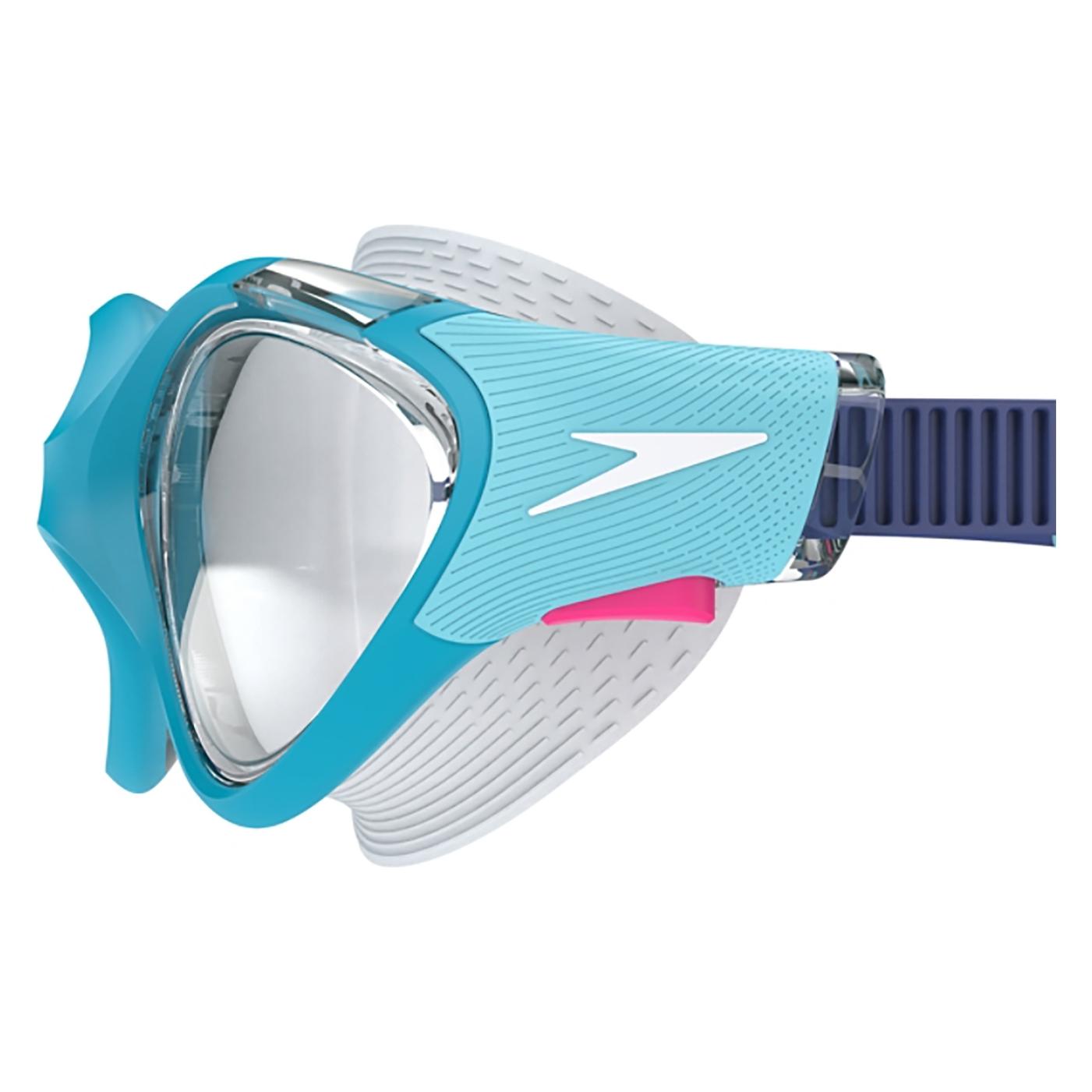 Speedo Womens Biofuse 2.0 (8003776002)