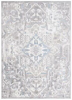 Martha Stewart by SAFAVIEH Ebru Rug