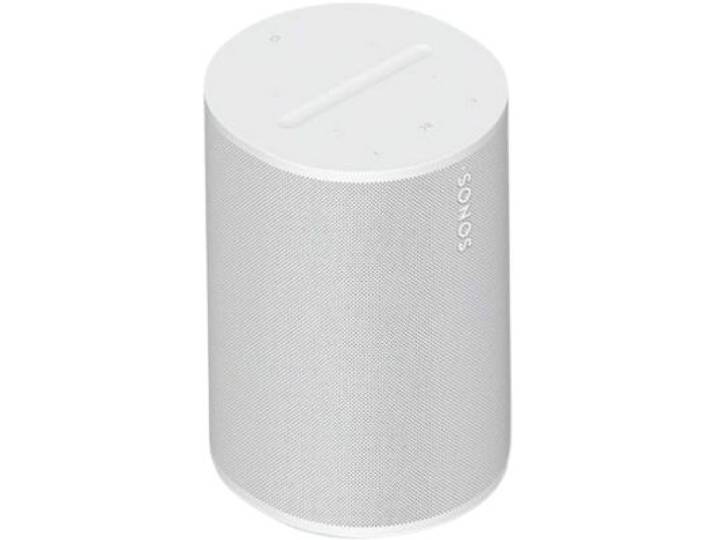 Sonos - Enceinte Résidentielle Era 100 Blanc