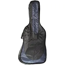 Ritter Cello Junior 3/4 (Cello), Instrumententasche + Koffer