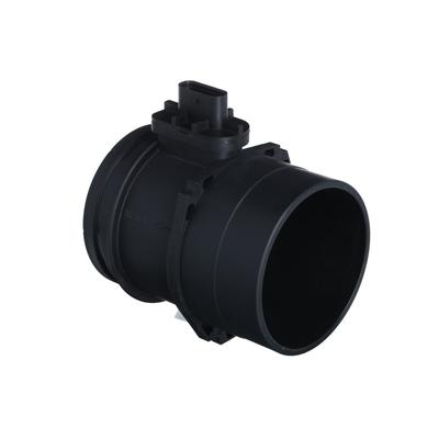 VALEO Luftmassenmesser 366971 für MINI