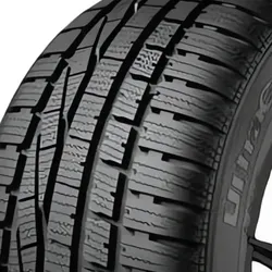 UltraGrip 8 Performance 215/55 R17 98V XL Winterreifen