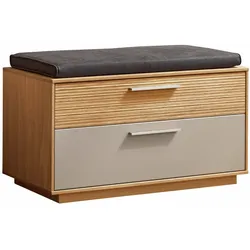 VOSS Bank LOVENO - B/H/T ca. 86.00x45.00x40.00