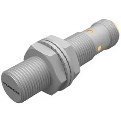 Turck Sensor BI6UMT12IOL6X2H1141