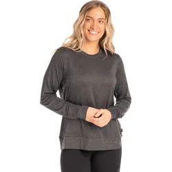 Klim Ostara Damen Langarmshirt