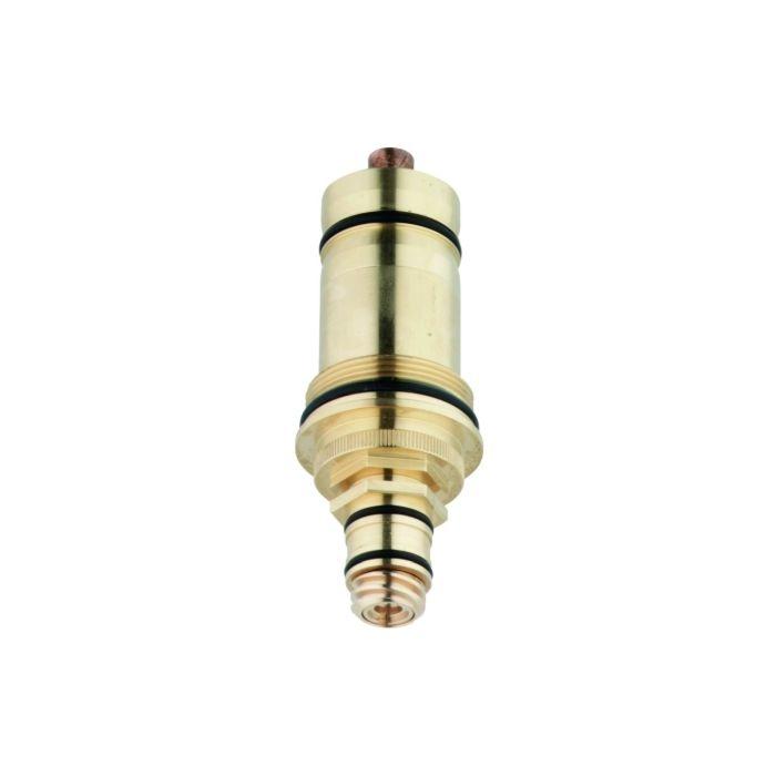Grohe Thermoelement 47220 47220000 mit nicht steigender Spindel 3/4"