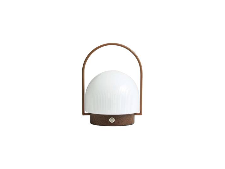 Nordal Momus draagbare lamp - 59080