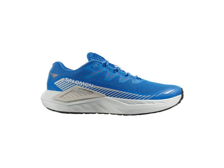 Salomon DRX DEFY GRVL L47760700 42