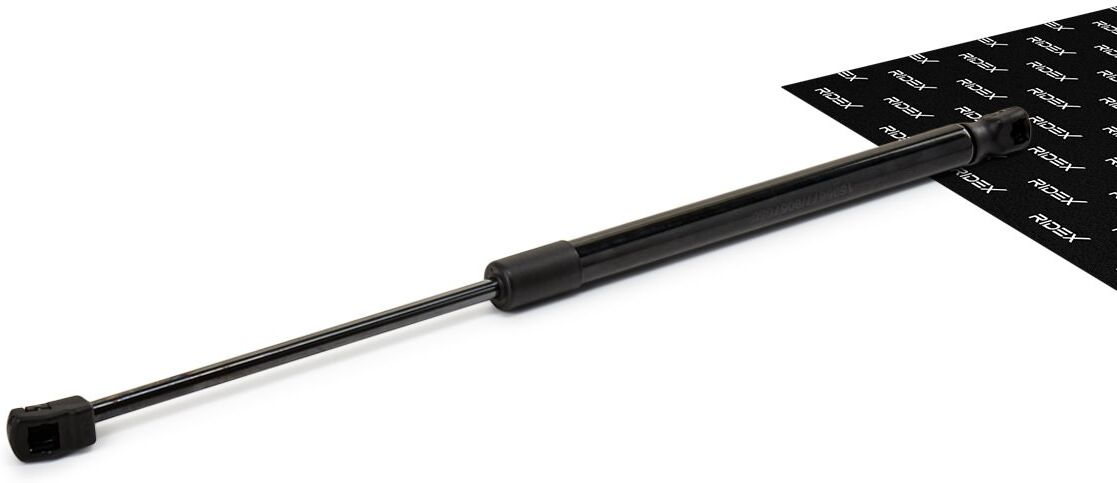 RIDEX 219G0220 Tailgate strut