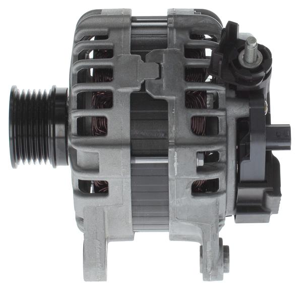 Lichtmaschine Generator 14 V 150 A BOSCH für u.a. RENAULT MEGANE