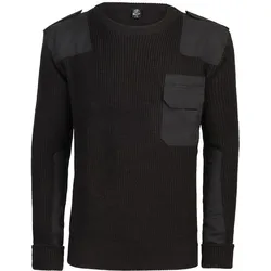 Brandit BW Pullover