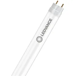 Ledvance LED TUBE T8 EM S 1050 mm 11.4W 840 OS4099854037535