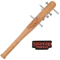 Cinereplicas, Schreibstifte, Stranger Things: Stachelschläger Stift