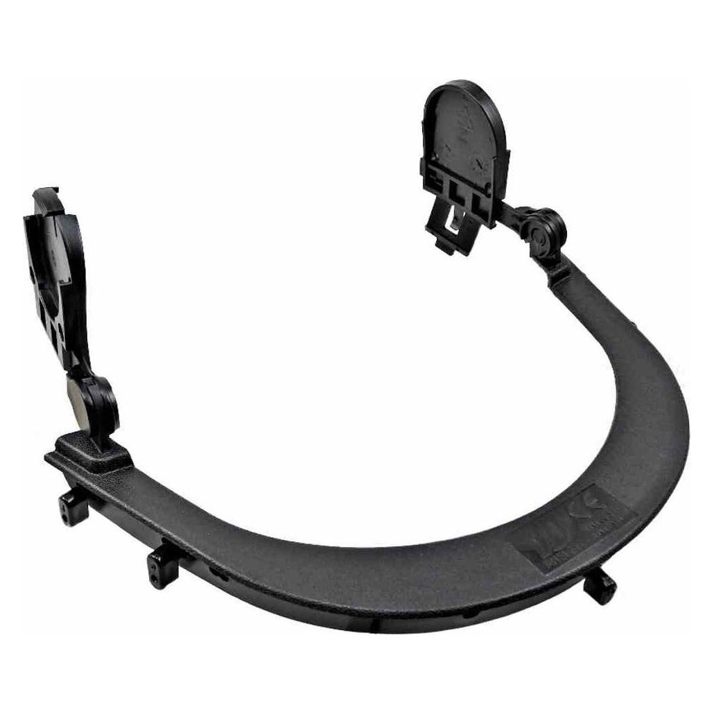 Ironside Schutzhelm Visierhalter (Schutzbrillenkasten) (300339)