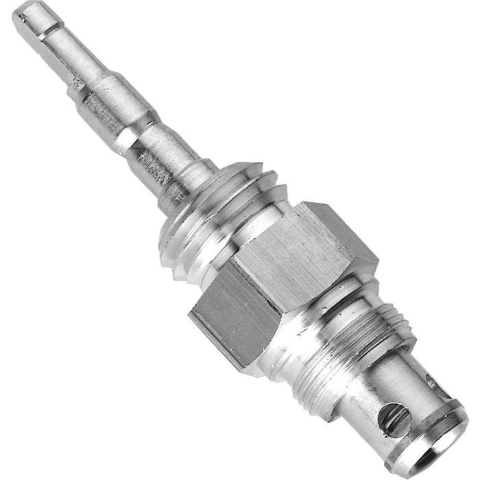 Bosch Wählerschraube für WR250-1K..87085002570 WR275-1K. . /-1K. . B. .
