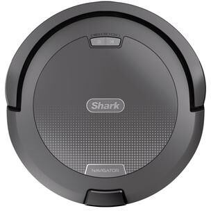 Shark Navigator Robot Vacuum