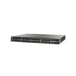 SG500-52P-K9 neu