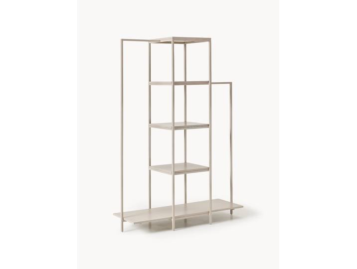 Offener Kleiderschrank Kavi