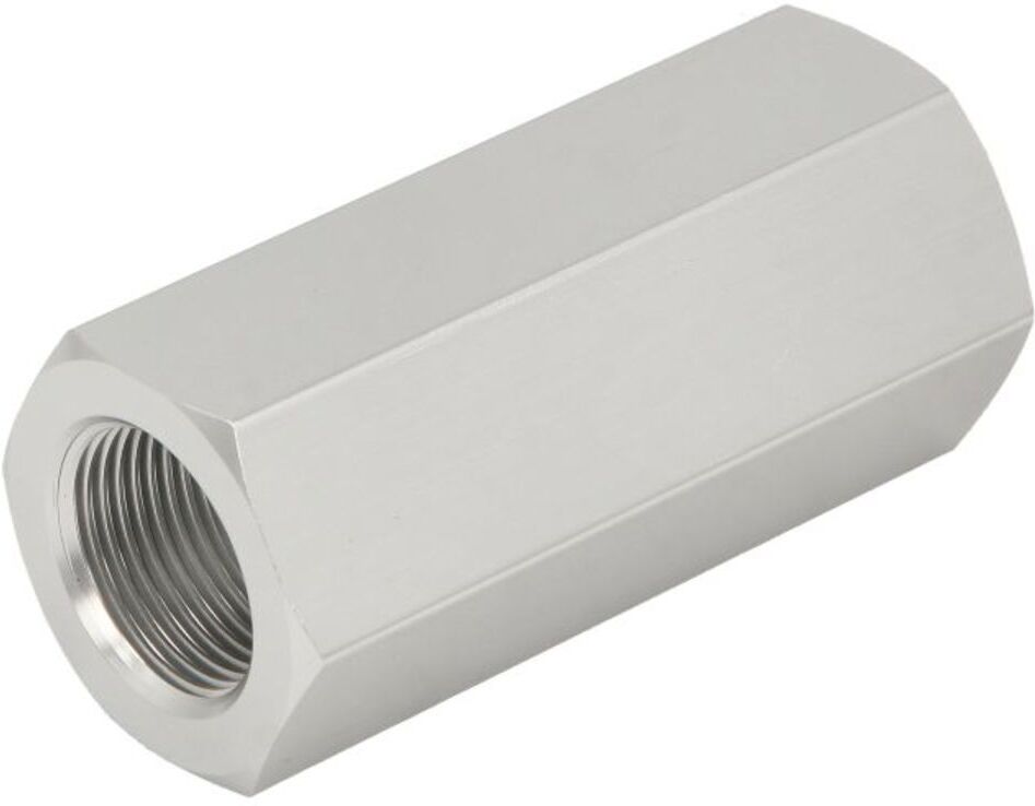 Pneumatics Valvola di non ritorno PN-10408