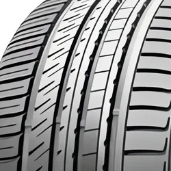 KF550 255/35 R21 98Y XL Sommerreifen